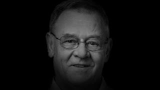 Allan Beswick Late Night Phone In - 12-02-2023