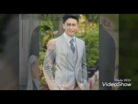 เพลงอยากรู้หัวใจตัวเอง(วินตูน)