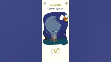 DOP 2 LEVEL 1523 💡#shorts #viral #trending #short #Android