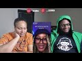 Mom REACTS to Black Tik Tok Compilation