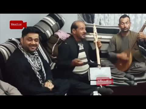 Tela Mohammad Takhari برای وطن