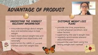 EP3 Group Project