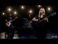 Jackson (Live at KLRU)