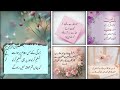 Best urdu quotes aqwal e zareen newgehri baatien deeni baatienbest urdu quotes mix