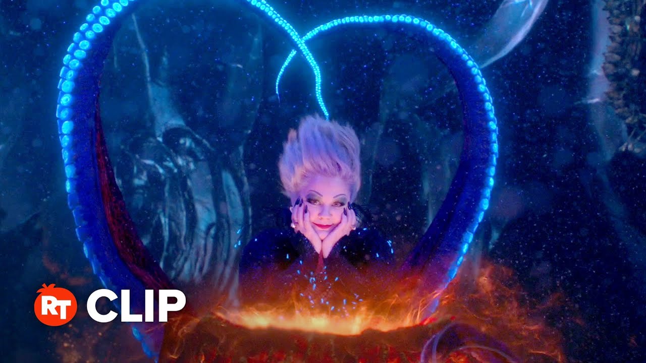 The Little Mermaid Movie Clip So Here s The Deal 2023 YouTube the-little-mermaid-movie-clip-so-here-s-the-deal-2023-youtube