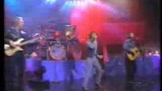 The Who - I Can See for Miles