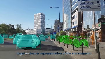 2D Indoor Simultaneous Localization and Mapping (SLAM) Navigation Robot