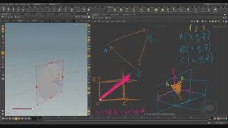 VFX'n'GO - Houdini Rocks - Volume 1 - Lesson 28 - Copy with For-each Loop - Part 1