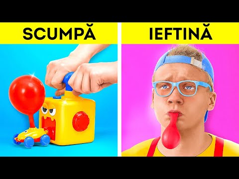 Video: Cum să transforme garajul într-un spațiu de locuit