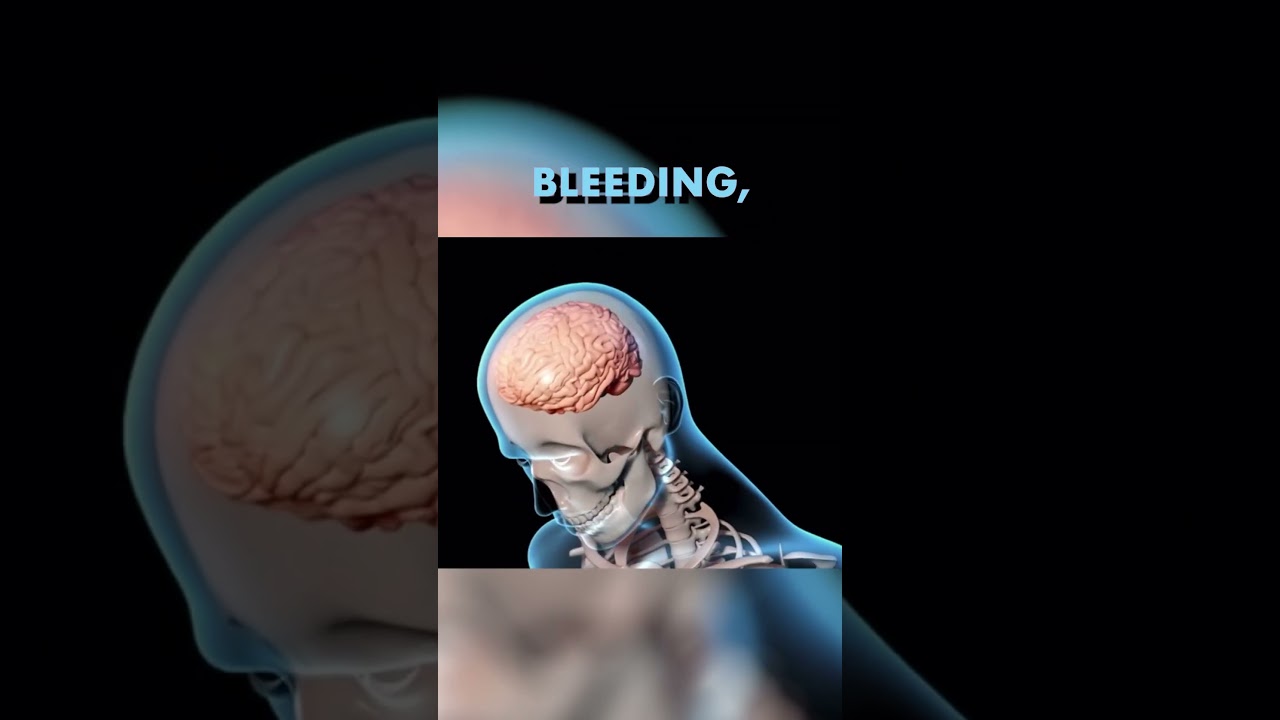 The saddest moment in boxing history #Shorts