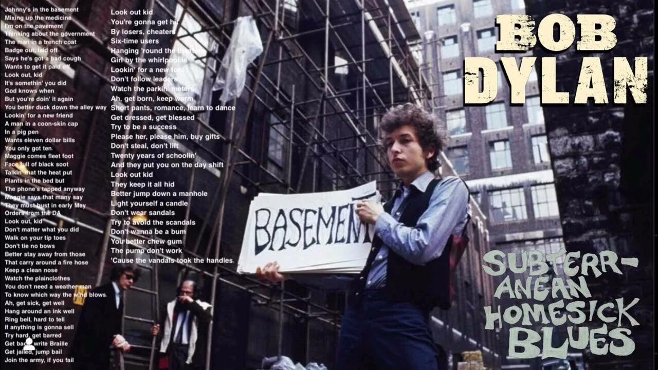bob-dylan-subterranean-homesick-blues-youtube