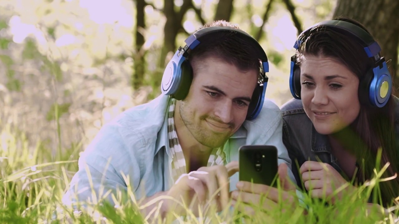 El fundador del Opus Dei, a los jóvenes: "Te miro y hace falta gente como tú"