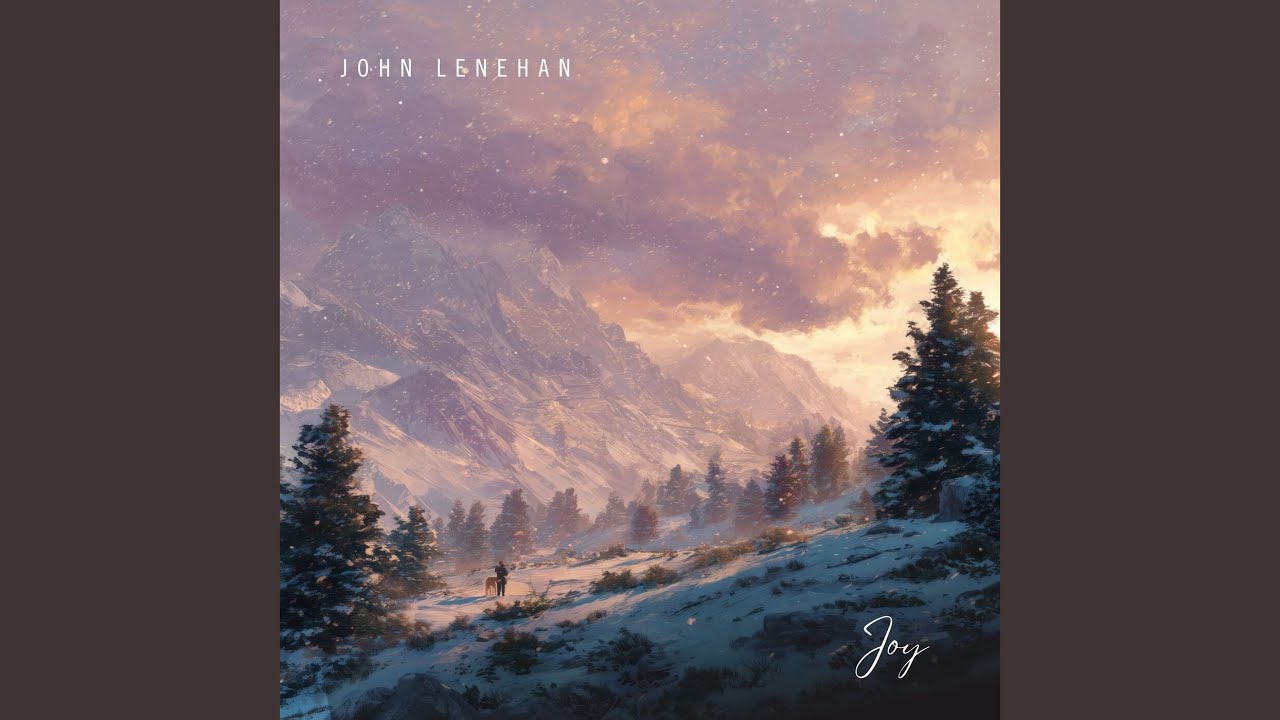 Obejrzyj Joy w YouTube Obejrzyj Joy w YouTube