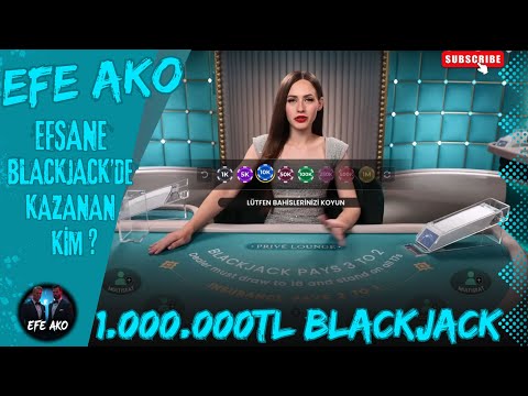 Pinco Kasinoya Azerbaycanda Online Oynamaq