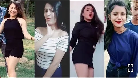 Banni Tharo Banno Diwano gadi Fortuner layo Tik Tok par Dhoom Macha Diya. VIDEO VIRAL