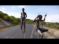 20160916_151741 Ethiopia Boys on Stilts Payment