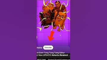 NEW UPDATE! Most Game Ever! Labubu Italian Brainrot – Merge Fellas#brainrot #labubu #mergefellas