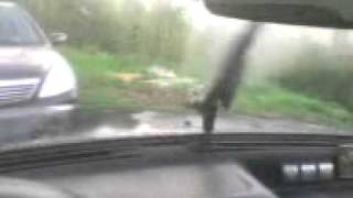 Разгрузочное реле дворников на волгу.3gp Разгрузочное реле дворников на волгу.3gp