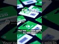 Free xbox gift card | Xbox gift card online | Free xbox gift card codes generator 2025