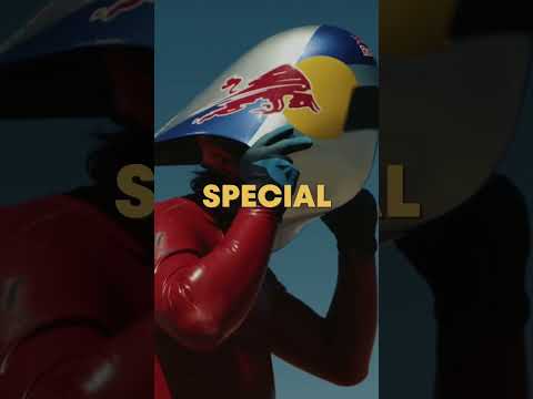 वीडियो: विश्व बाइक स्पीड रिकॉर्ड: जेम्स मैकडोनाल्ड ने जॉगलजोग के लिए नया रिकॉर्ड बनाया