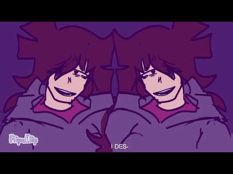 I deserve this meme TW