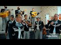 Mariachi Internacional Los Perez       Destino Cruel