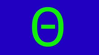 Super Rockstar Ukrainian Artistic Alphabet Unused 46.0