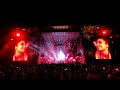 Surorile osoianu i lupii lui calancea live at codru festival romania 2023