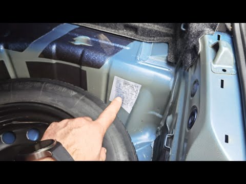 ОБ ЭТОМ МНОГИЕ ДАЖЕ НЕ ДОГАДЫВАЮТСЯ!