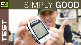 Sigma ROX 11.0 GPS Bike Computer - In Depth Test. Better Than Garmin Edge 520?