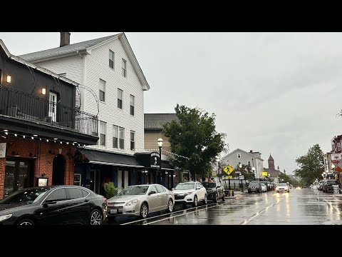 Providence Rhode Island Motivation For Living And Traveling Song Promise To Myself By Matt Heath Providence Rhode Island Motivation For Living And Traveling Song Promise To Myself By Matt Heath