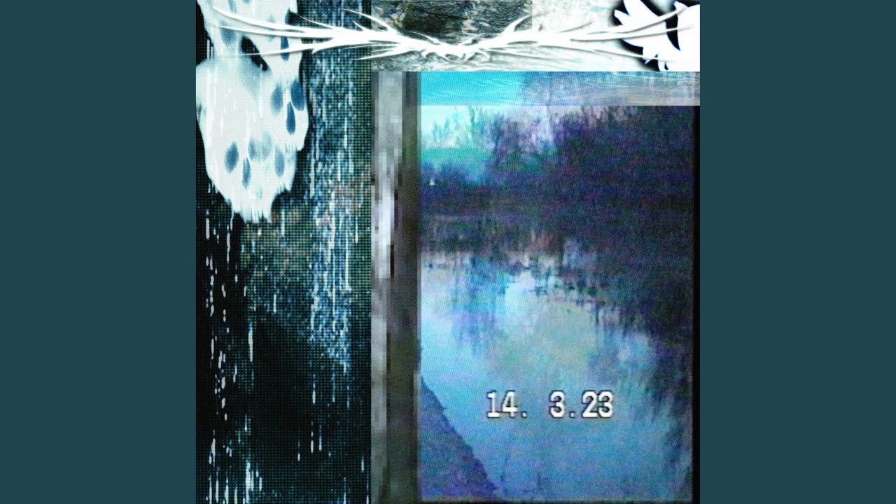 Watch skin on YouTube Watch skin on YouTube