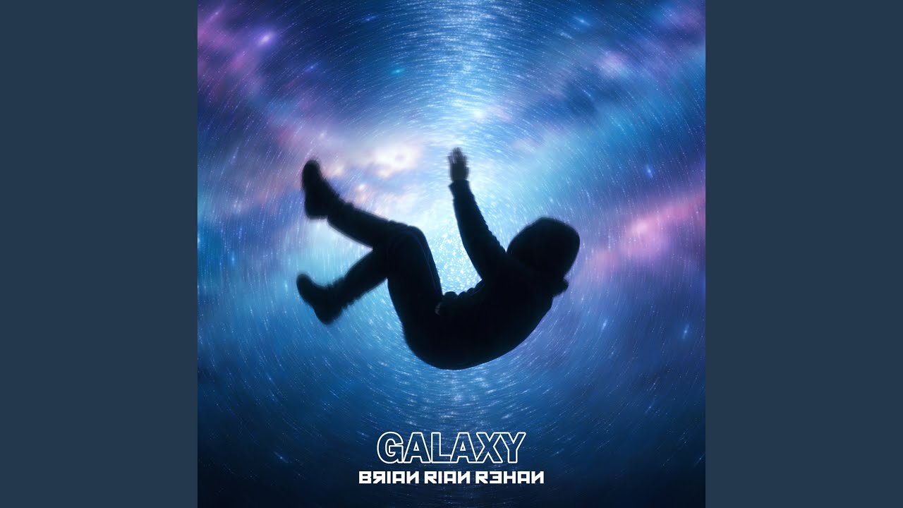 Galaxy - YouTube