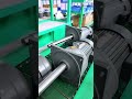 #gearreducer #gearmotor #gearbox #gearreductor #manufacturing