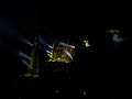 Megadeth - Holy Wars (Live Bogota 22 April, 2nd Night) #megadeth #metal #holywars #davemustaine