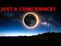 Is the Moon a COINCIDENCE? 🌕 40 Min Sleep Documentary | NightLesson