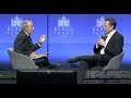 Full New Elon Musk Interview. Ron Baron Conference Nov 2022. With Timestamps.