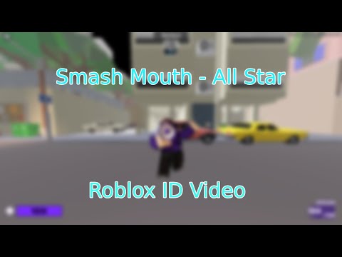 Using All My Gems To Get Legendary Scythe Roblox Super Power Fighting Simulator Youtube - ultimate power mzh3000 scythe fiximage roblox