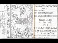 Macabre operetta grc demo 95 demo 1995 black metal greece