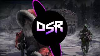 EH!DE - Nutcracker