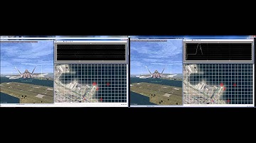Clothoid and Dubins Comparison