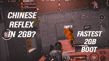 Fastest 2GB Player (๏_๏)  SAMSUNG A3,A5,A6,A7,J2, J5,J7,5,S6,S7,59, A10, A20,A30, A50,A70