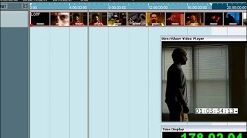 Nuendo Lesson 47 Video Film - www.websvet.org.flv