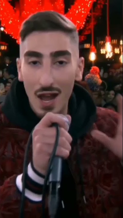 Ricky rich - Habibi (lyrics) #music #habibi #rickyrich #tiktokviral