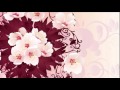 人生夢桜/原田悠里  カラオケ