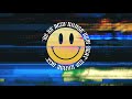 88 89 acid house new beat hip house mix