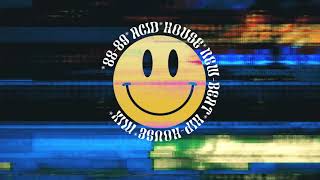 88 89 Acid House New Beat Hip House Mix