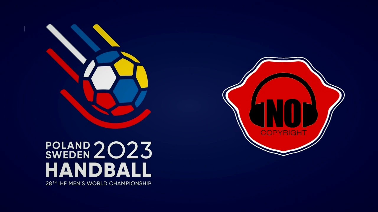 World Handball Championship 2023 - let's discuss and wrap up this tournament