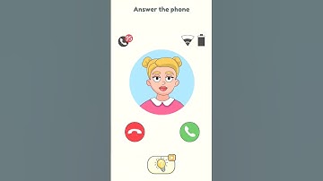 ANSWERE THE CALL!!LEVEL 505#dop2 #level #support #follow #youtube#dop2 #dop2level #youtubeshorts