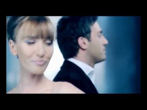 ნოდიკო ტატიშვილი - მინდა შენთან ვიყო